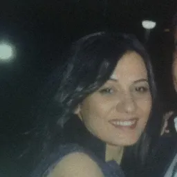 Emine