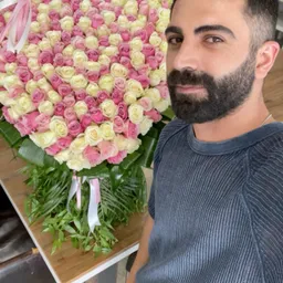 Zahir Öztürk