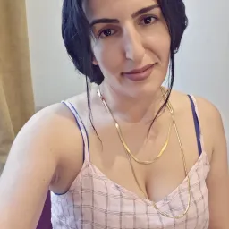 Nuray