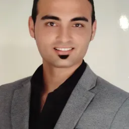 MERT