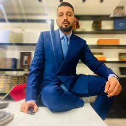 AdamEmrah