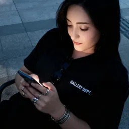 Dilek tuna