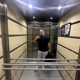 HAKAN