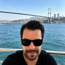 Gökhan