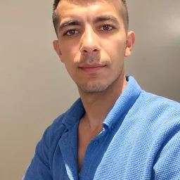 Emre