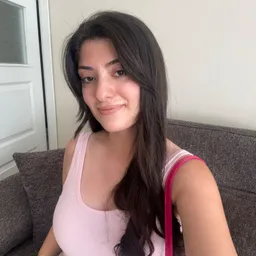 Tuğçe