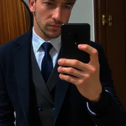 Oğulcan