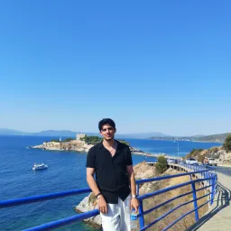 Muhammed