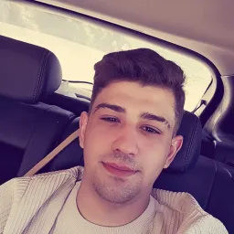 Burak