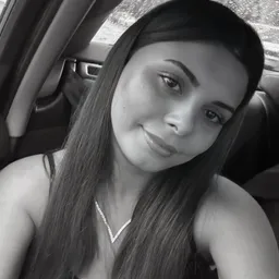 Aleyna