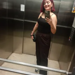 Yeşim Karadaş