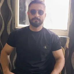 Sedat