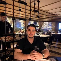 Halil
