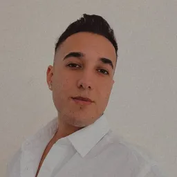 Fırat