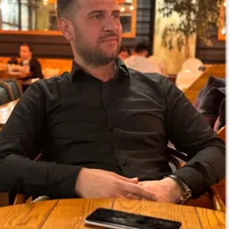 Gökhan