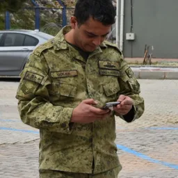 Hamza Can Güler