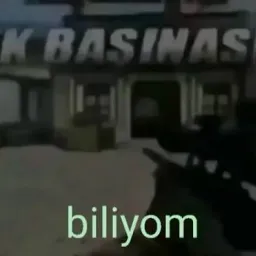 Can