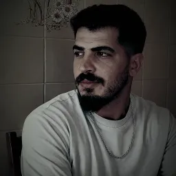 Ferhat