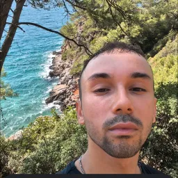 Yunus emre iyikasap