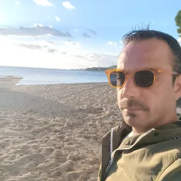 Ahmet şahin