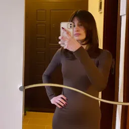 Nisa Gökçen Demiriz