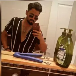 Furkan soyarslan