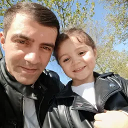 OnuR