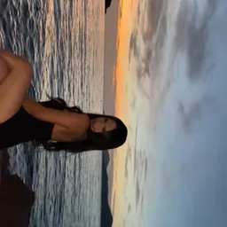 Fatma Mendeliç