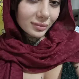 Selma Yaşar