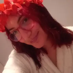 Yasemin
