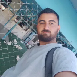 Enver