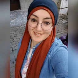 Leyla