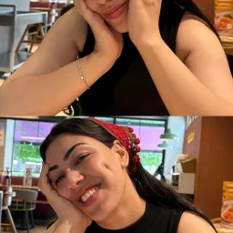 Sibel