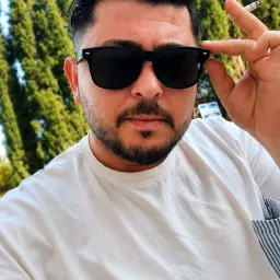 Onur