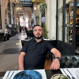 Erol