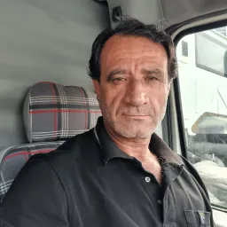 mustafa bahadır