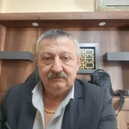 Kemal