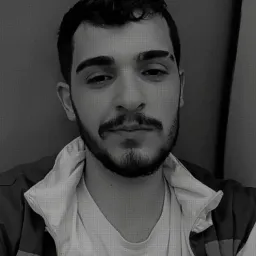 Semih Karakaya
