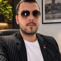 CAGATAY
