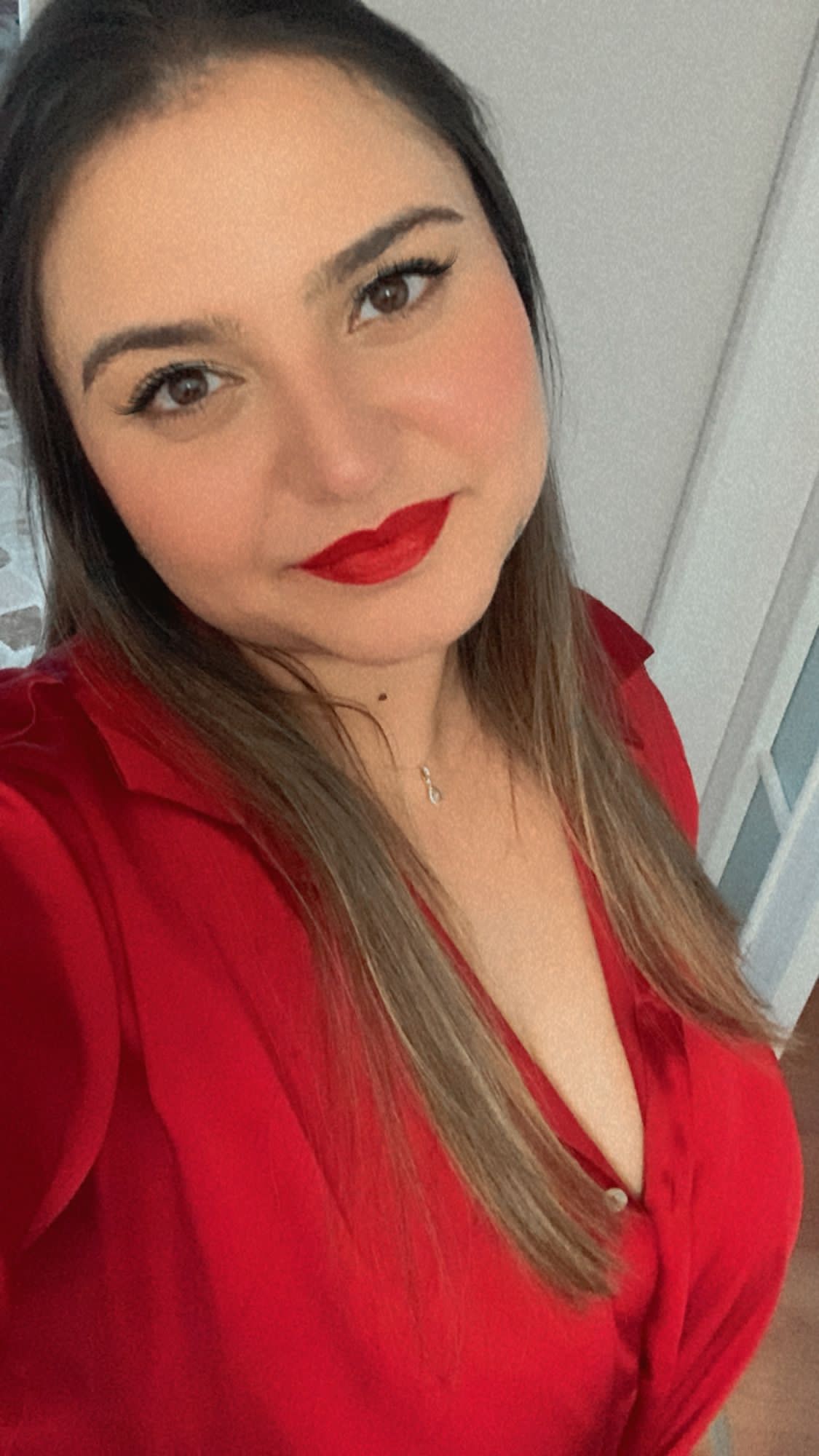 Ebrusu Yılmazoğlu
