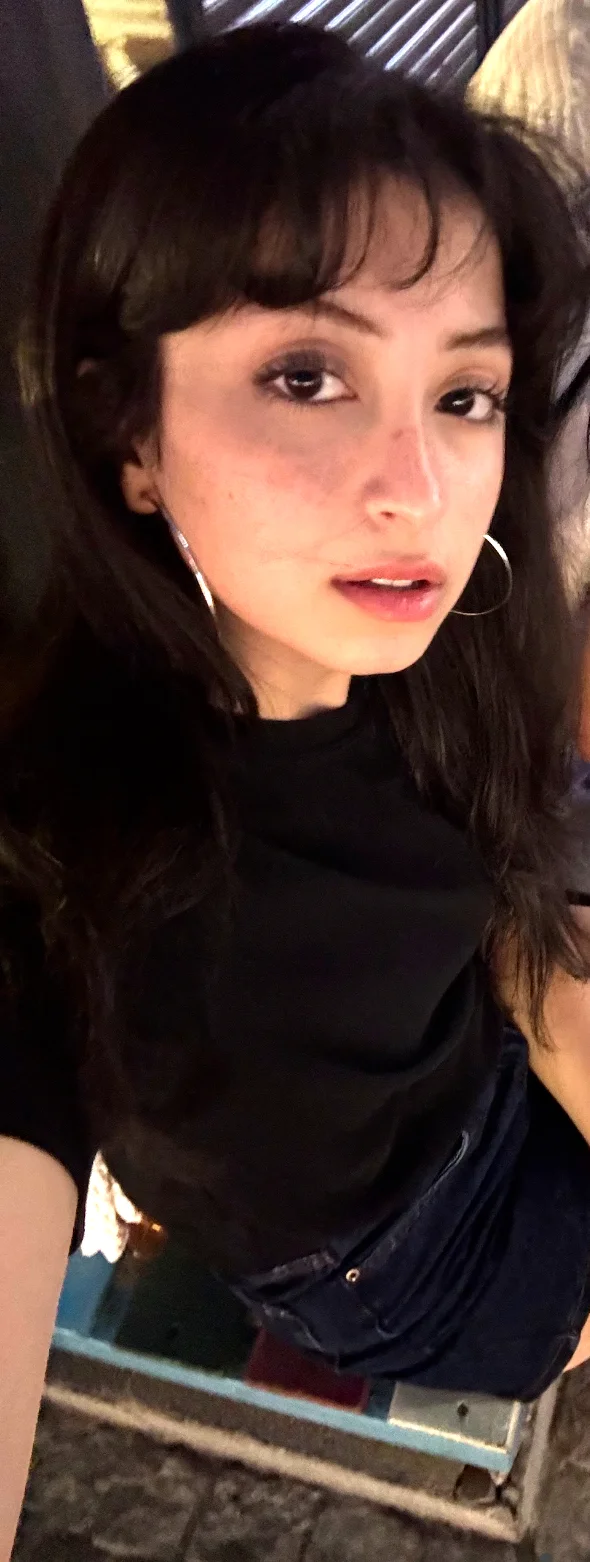Gül