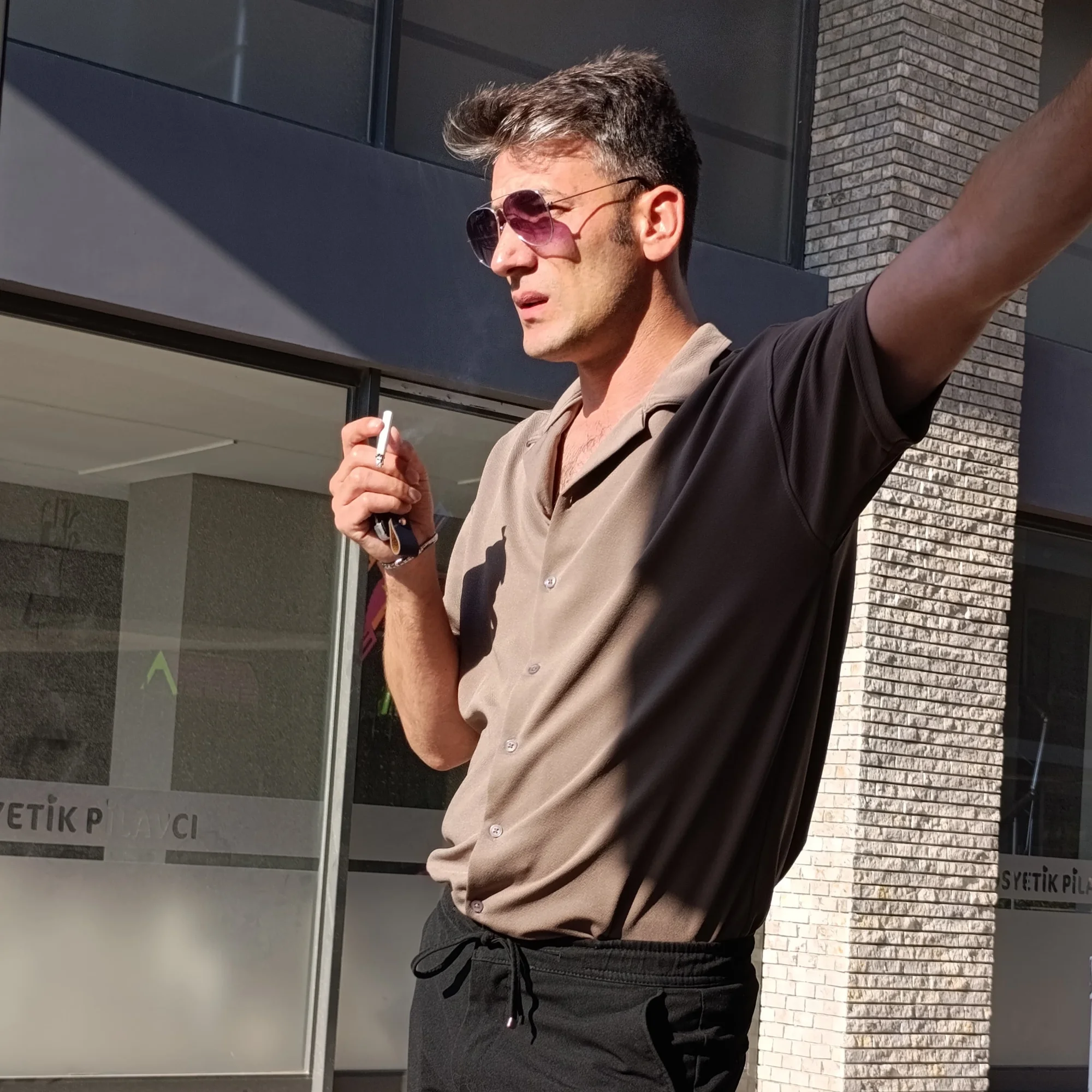 Çakıroğlu