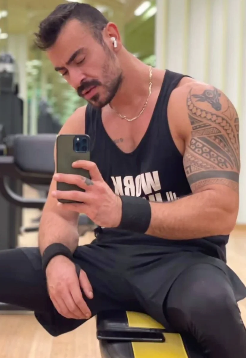 Emin Sögütlü