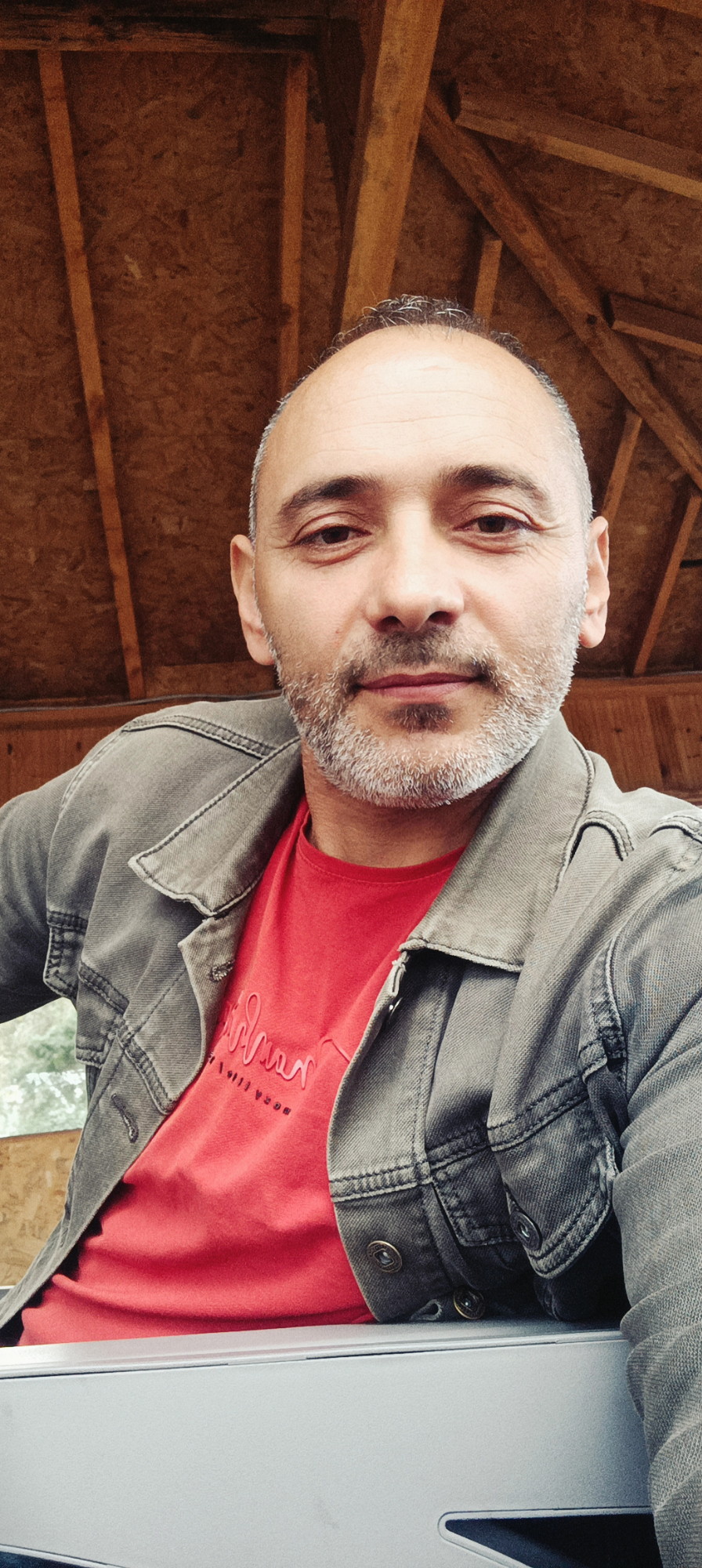 Muhsin