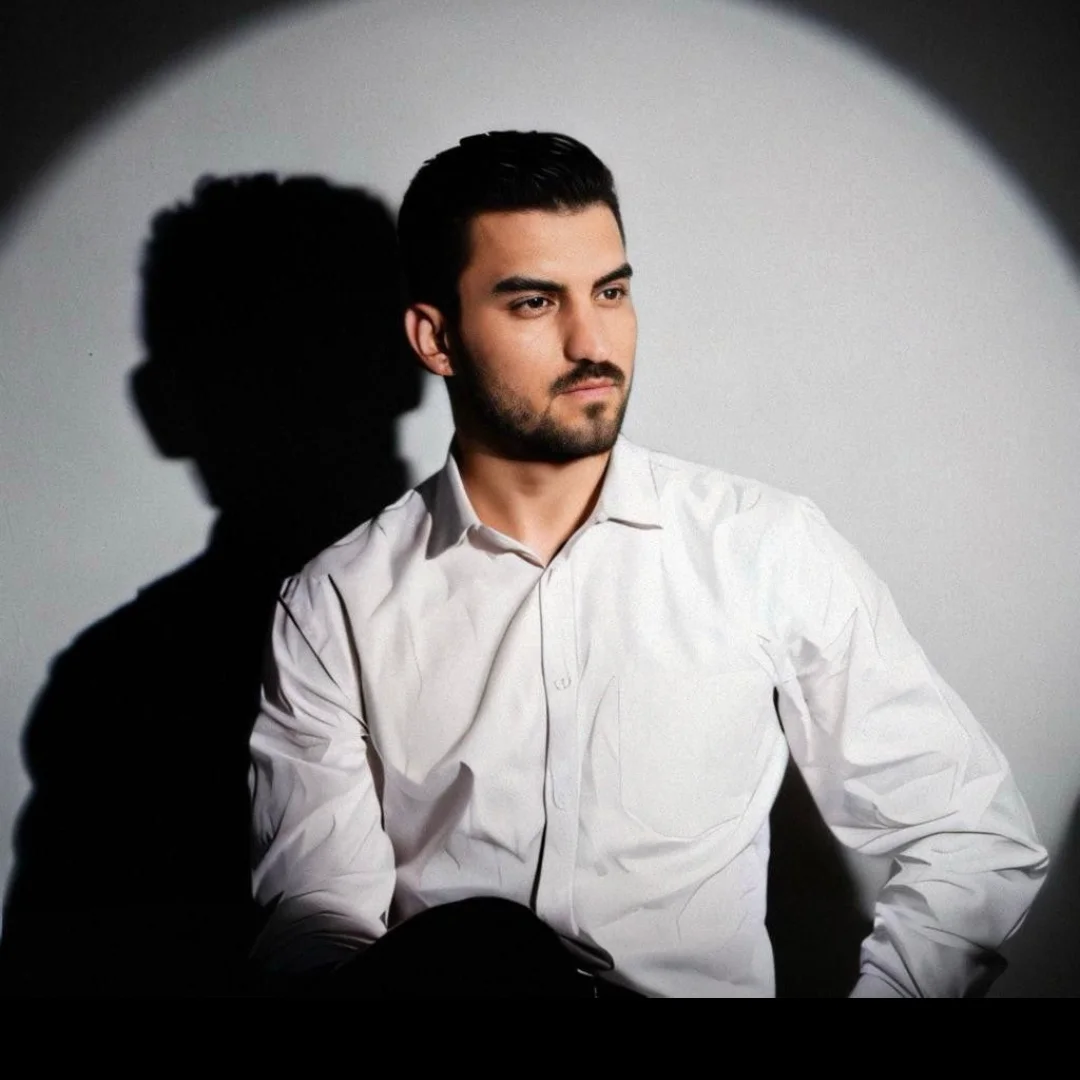 Önder Karakoyun