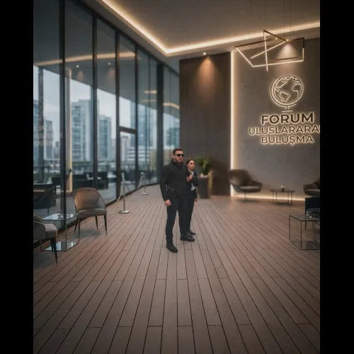 Hakan gökbay