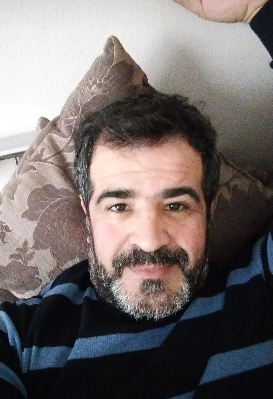 Yalçın Candemir