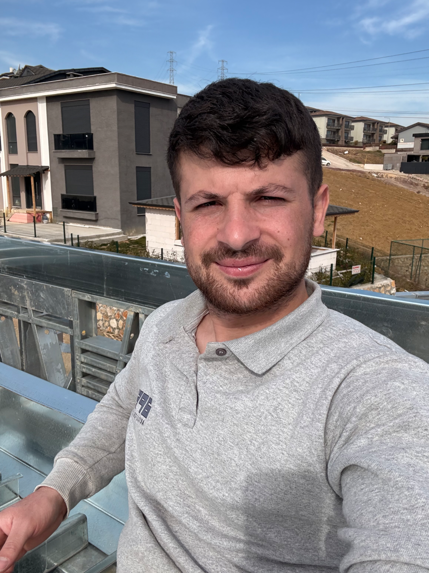 Serkan