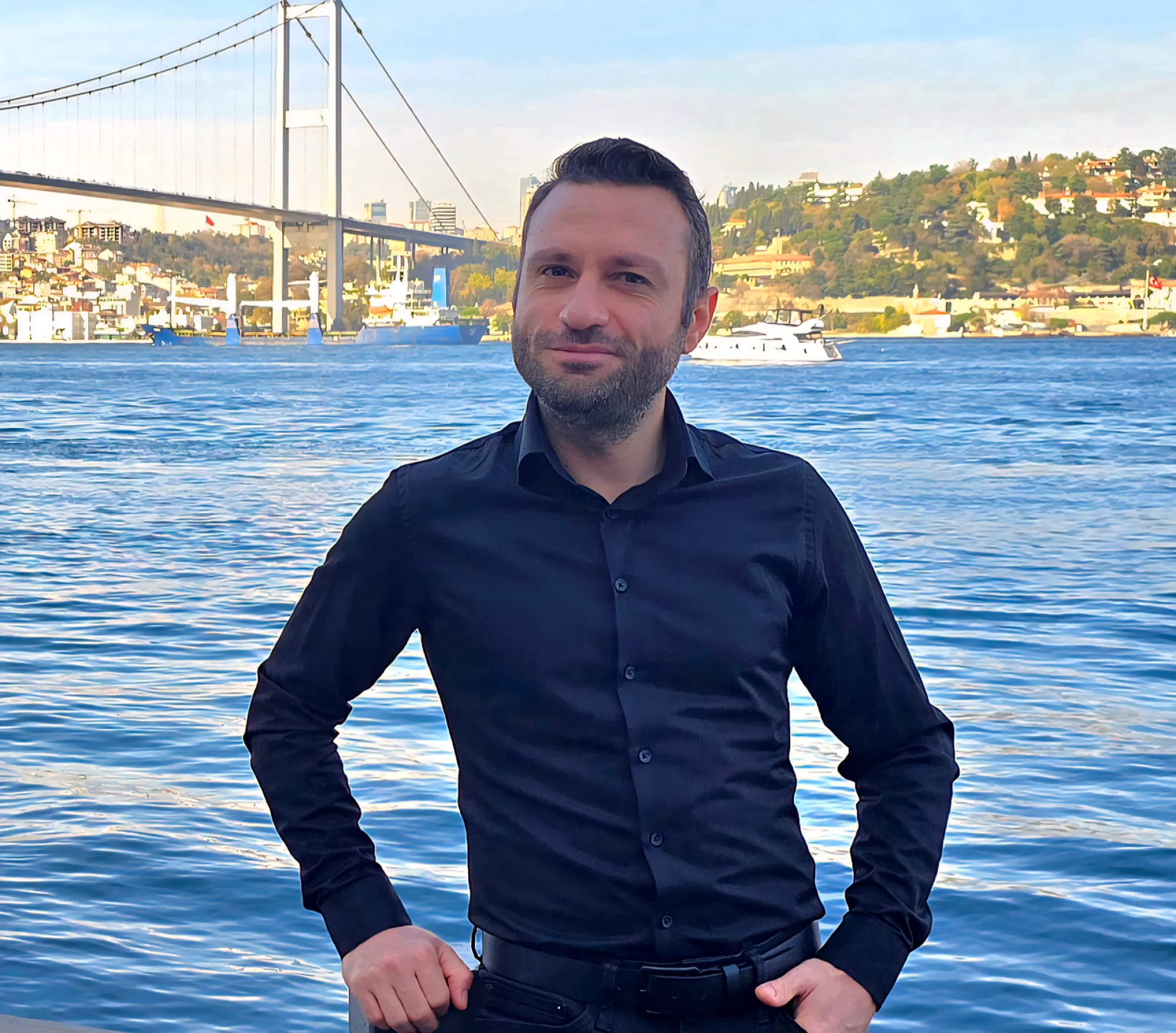 Cihan