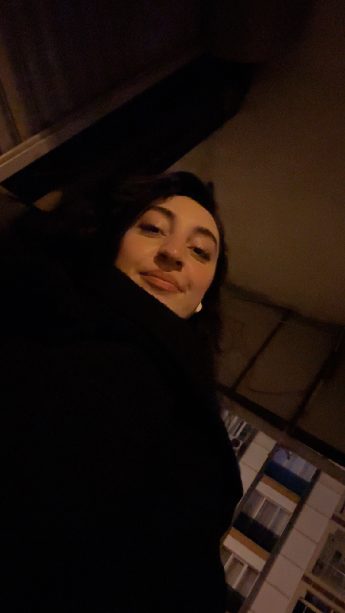 Meryem